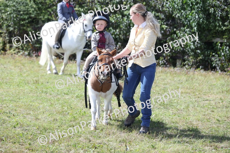 20250831-3293 - Class 25 - Cutest Pair