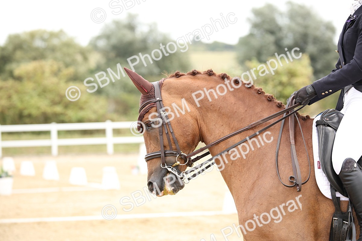 SBM_020198 - Class 26 - PSG Silver