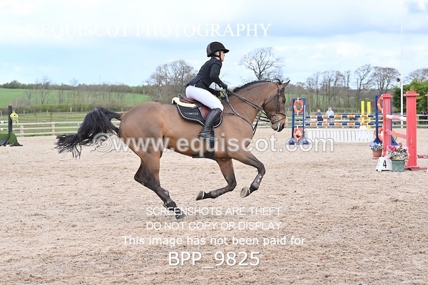 BPP_9825 - CLASS 18 SUN Ron Brady SporthorsesRHS