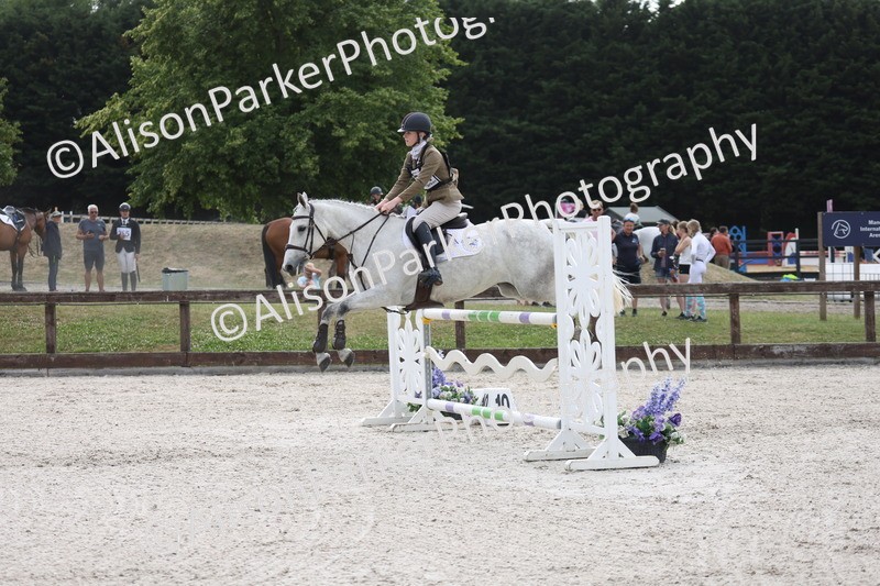 20250622-9008 - PC110 Qualifier - Round 1