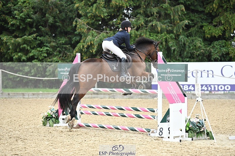 231001-140641-02800 - Cls 3 90cm