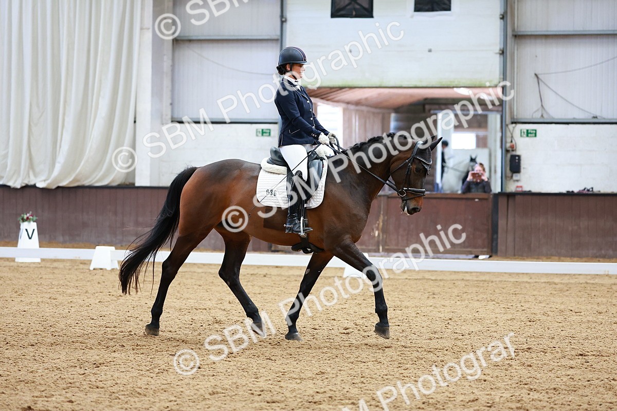 SBM_001466 - Class 5 - Novice 5