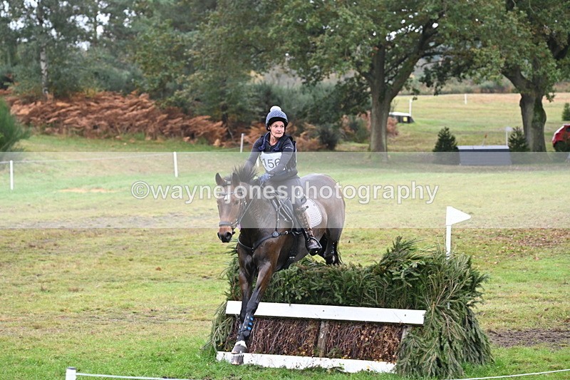 WJ6_2700 - 80cm Cam 1 Time 11:23 to 12:04