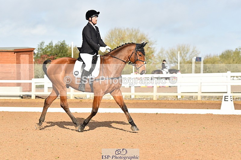 231104A-102734-01360 - Cls 2 Prelim 19