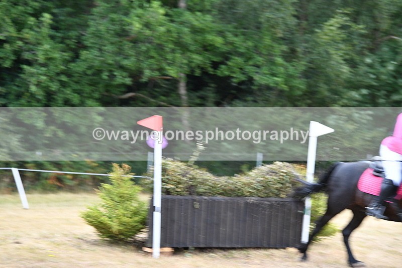 WJ5_9583 - Time 12:03 to 12:29