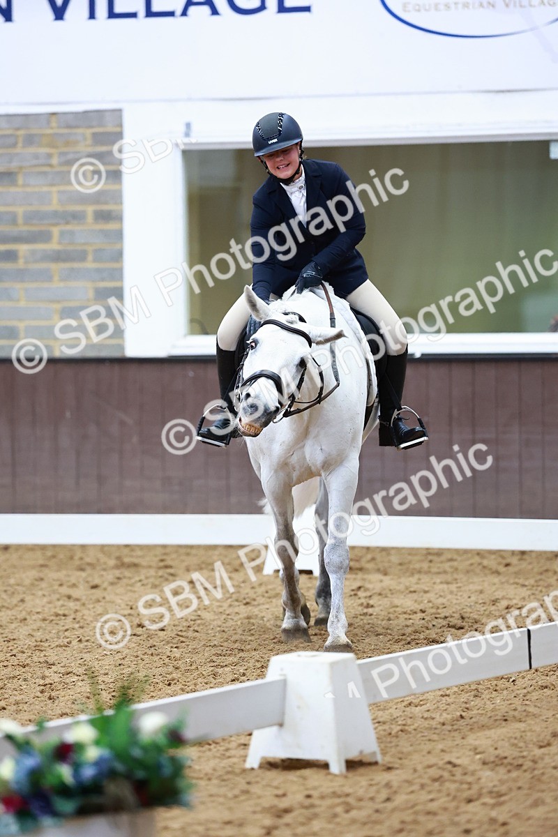 SBM_002369 - Class 5a - Prelim 5 - 11.16-12.12