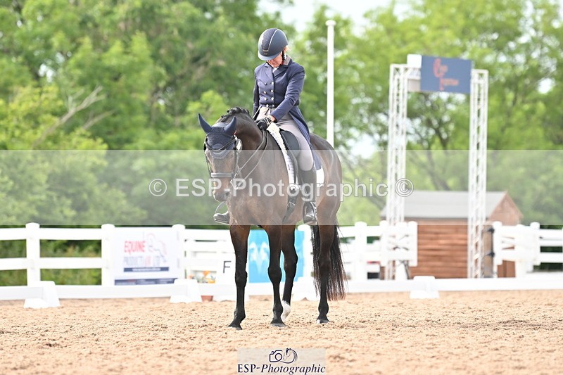 240621A-175722-06157 - Cls 16 BD Advanced 102