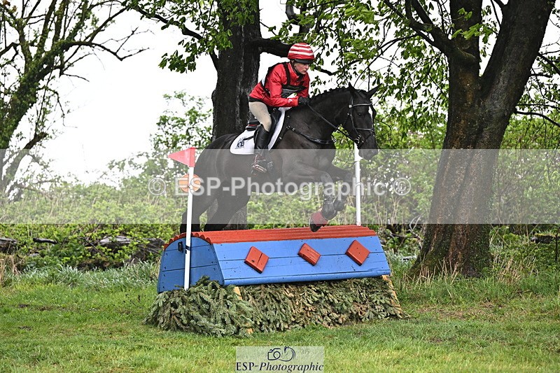 250418-144724-05685 - 267-Henrietta.Ewell-POMONA.WFS