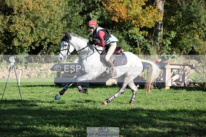 241026-152955-14510 - 593-Abbie.Burbidge-BLUEBIRD