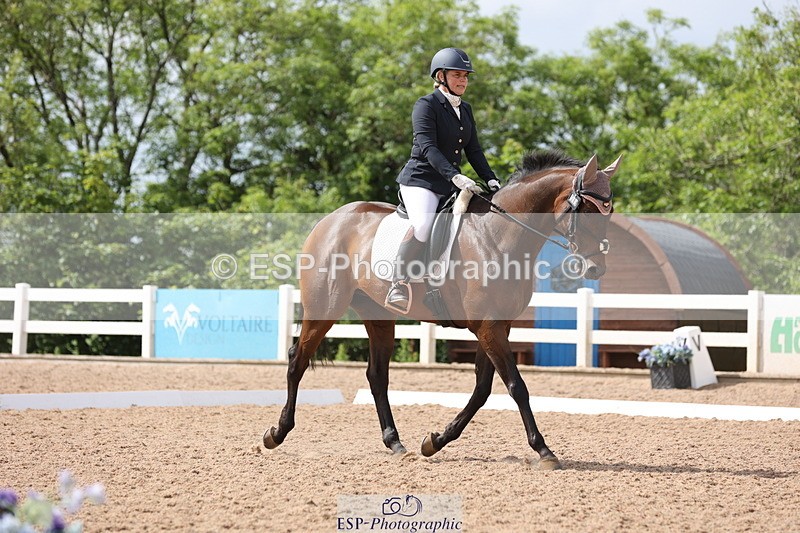 240621A-155712-05322 - Cls 2 Intro B