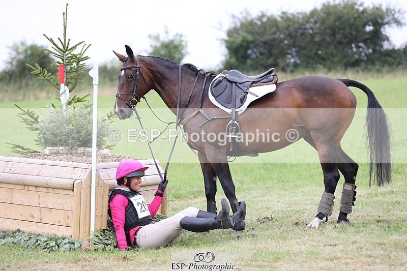 240831A-144226-04578 - 205-Demelza.Barnes-TINKERS.TALK