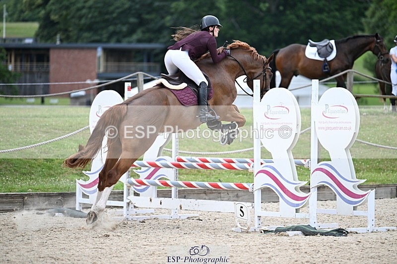 250622A-155631-02792 - 90cm