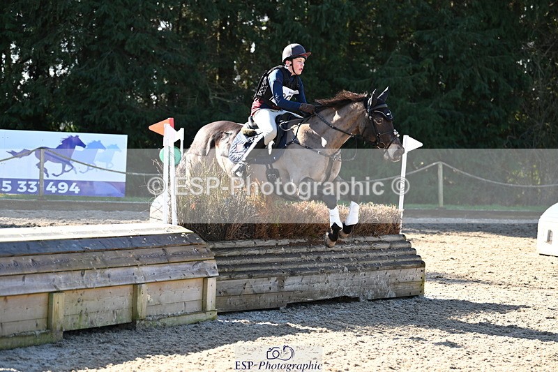 250302A-104452-01562 - Cls 01 70-75cm