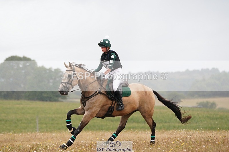 250803A-130924-13770 - M-572-Anaya.Stoneman-DUNTOATEE