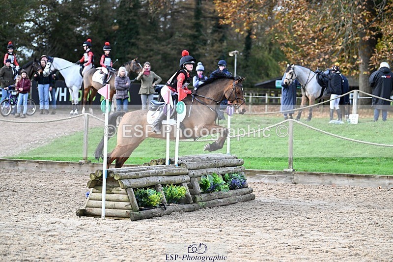 241117-103959-03215 - Cls 2 80-85cm 10.20 to 11.20