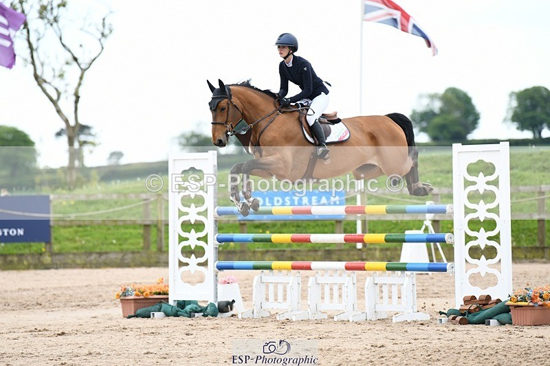 250508-121145-02003 - Cls 3 National 1.30m Open