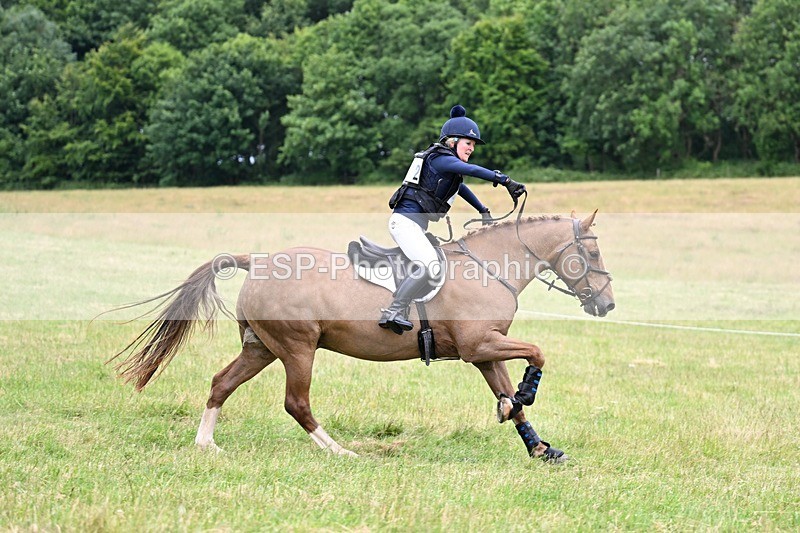 240630X-163155-10613 - 512-Meg_Graham_Maw-ETERNAL_FLAME_II