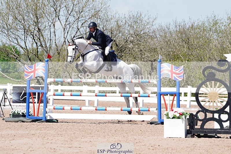 250427-133940-16569 - Cls 8 - 2 Star Medium Tour