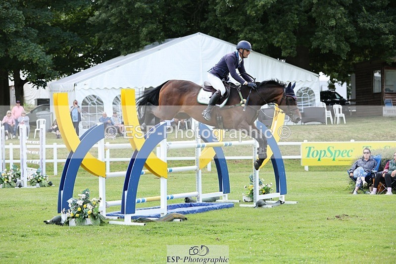 240704-142305-05414 - Cls 3 National 1.30m Open