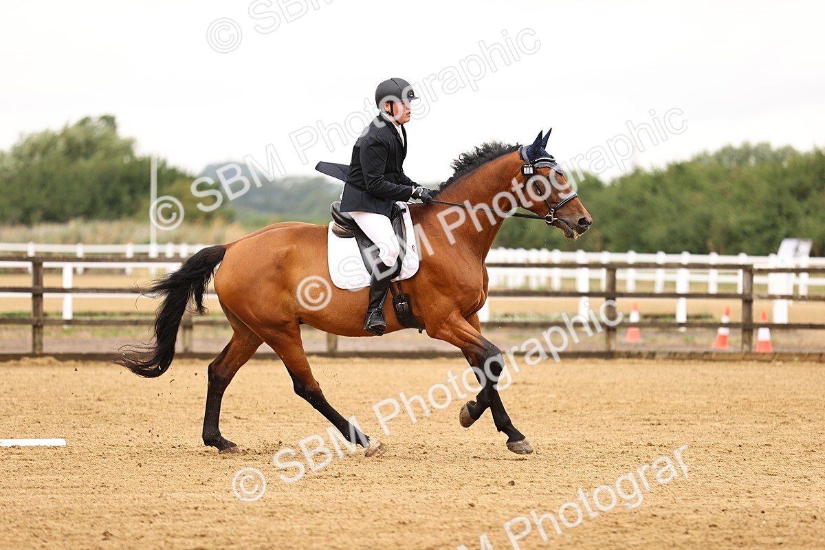 SBM_003798 - Class 3 - Prelim 2