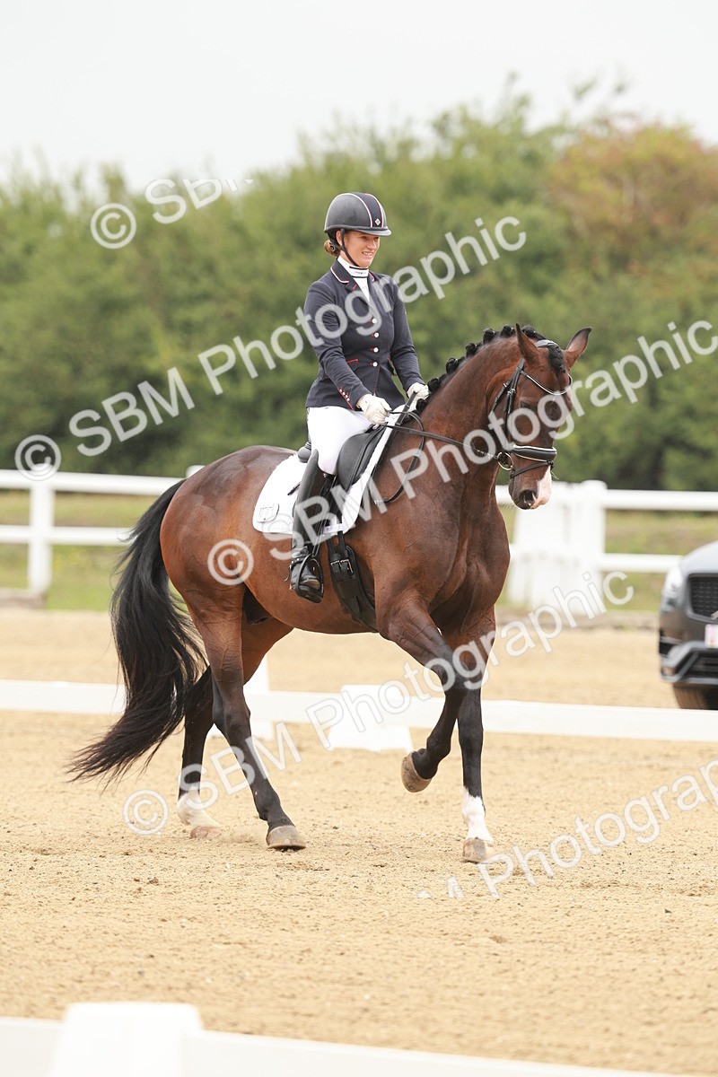 SBM_009888 - Class 11 - Elementary 6 - 12.40-13.36