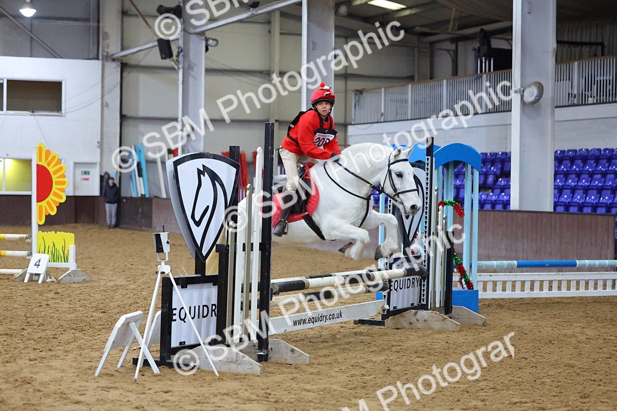 SBM_001476 - Class 4 - 70cm