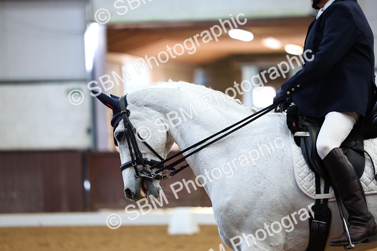 026A1794 - Class 9-12-15 - Ele Med Adv  FSM