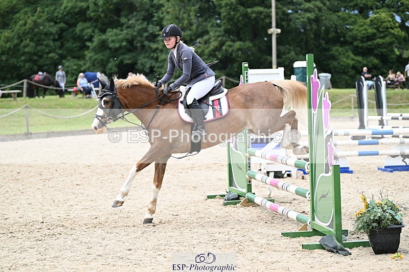 250622A-151104-02533 - 80cm