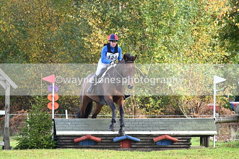 WJ7_0334 - 80cm Cam 2 Water Time 10:45 to 11:06