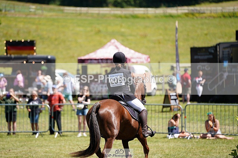 240629X-123820-4877 - 209-Aoife_Fowler-KILTIERNAN_DEST