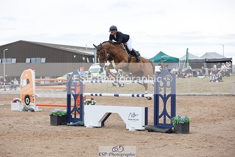 250719-172439-17361 - Cls 7, 3 Star Big Tour Start to Break