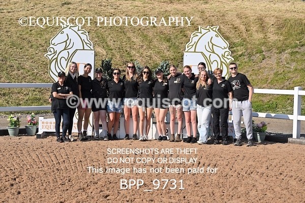 BPP_9731 - CLASS 22 SAT Marion Dreelan Grand Prix/National 1.40m Open