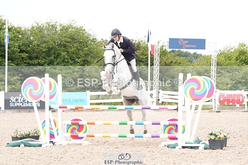 250802-150144-10760 - Cls 23 1.05 National Amateur Championship Qualifier