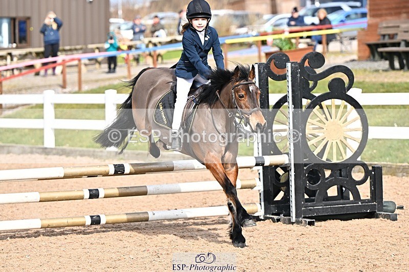 250308-133728-02047 - Cls 31 11 Years and Under