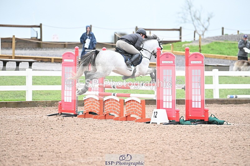 231209A-093758-01334 - Cls 9 British Novice & 90cm Open