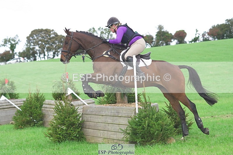 230923A-151326-03225 - 80 XC Start to 15.30