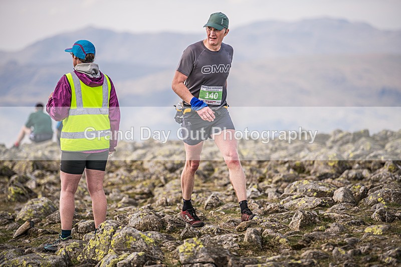 Fairfield-719 - Fairfield Horseshoe Fell Race Saturday 11th May 2024