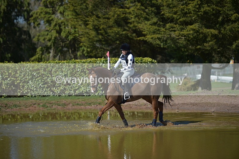 NGP_5073 - XC Time 11:08 to 11:19