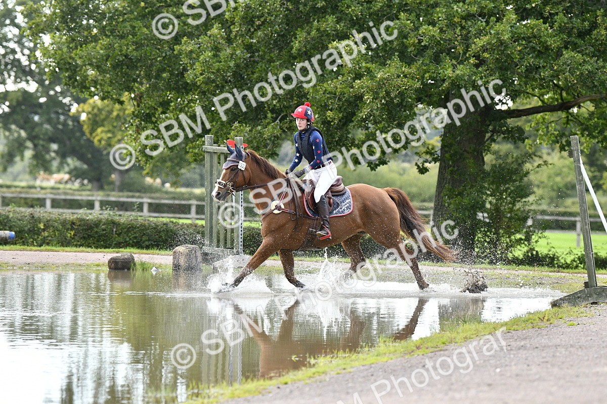 SBM_11945 - E6 - Eventers Challenge 80cm Championship