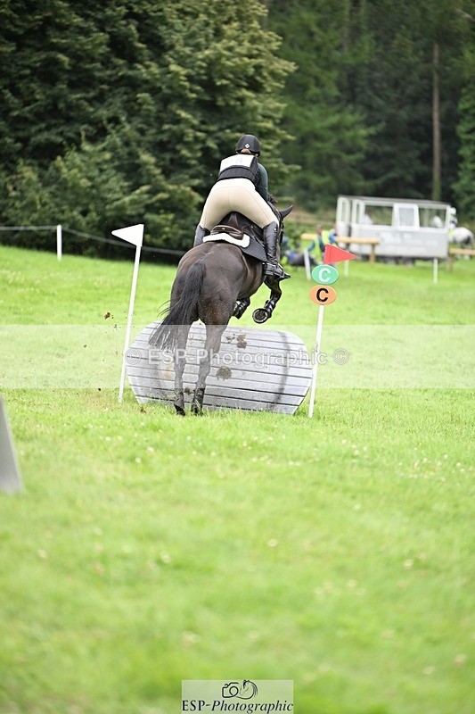 240803-120118-03863 - 018-Vikki_Maddox-GOGETTHAT