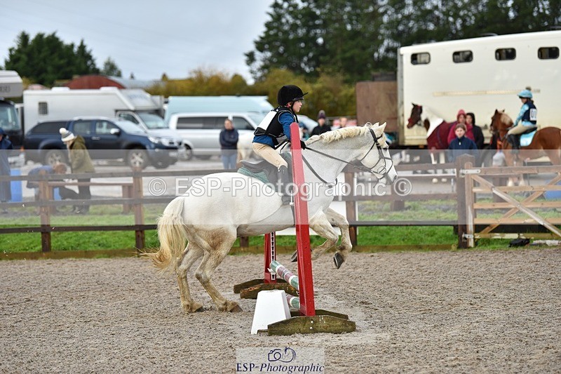 231112-091404-00077 - Class 01 40 to 50cm