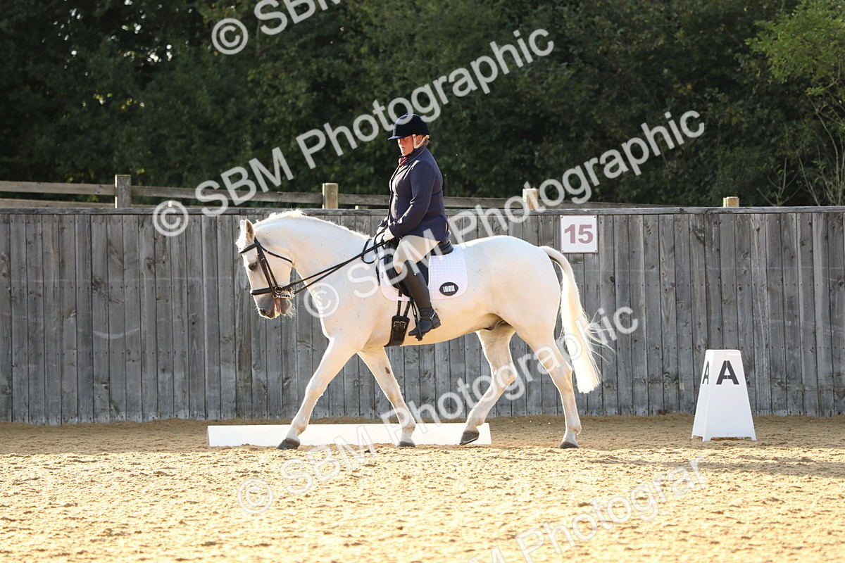SBM_30430 - D20 - Grand Tour Championship - Elementary 44