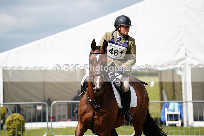 240630X-145208-8900 - 461-Nicky_Ralph-ATLANTIC_COAST