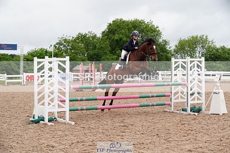 250607-122232-00916 - Cls 29+30 Club and Schools 90cm