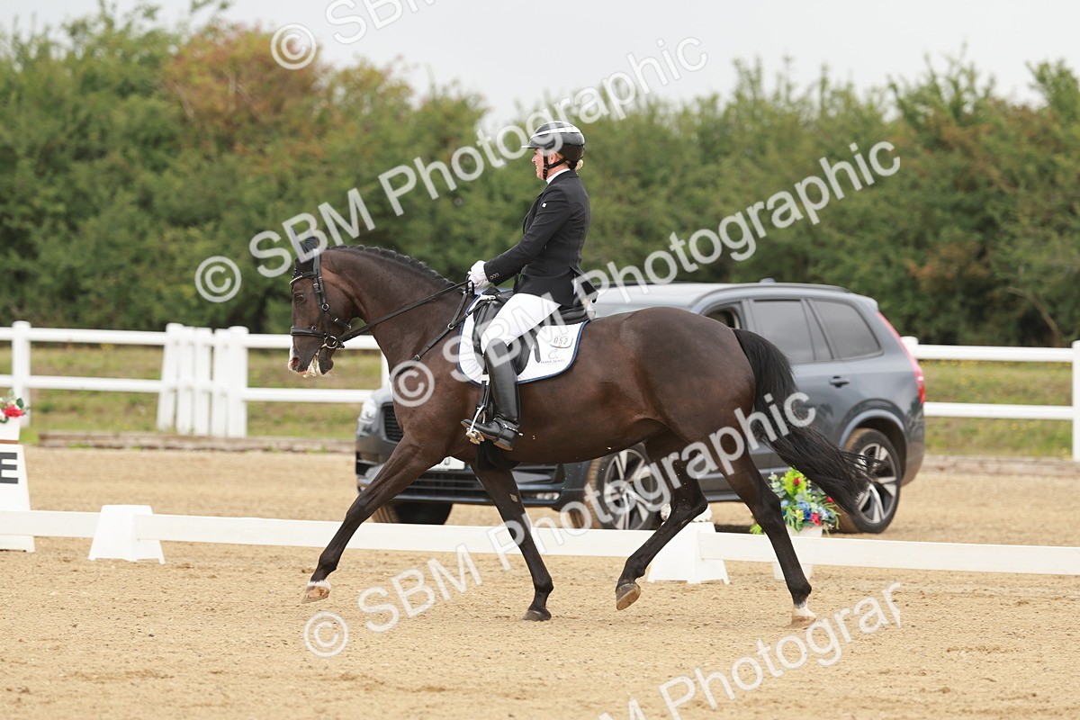 SBM_009907 - Class 11 - Elementary 6 - 12.40-13.36