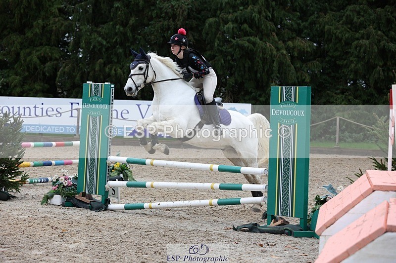 231118-115505-01352 - Cls 2 80cm 11.30 to End