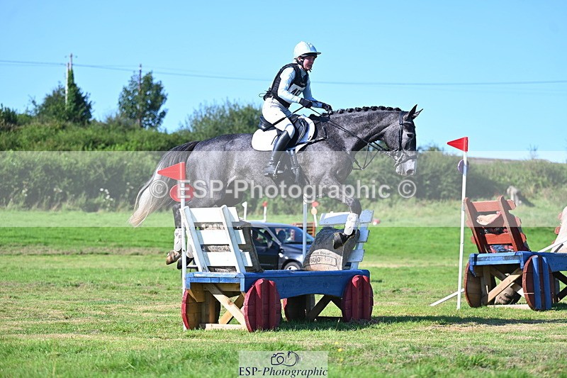 240811A-170152-07079 - 459-