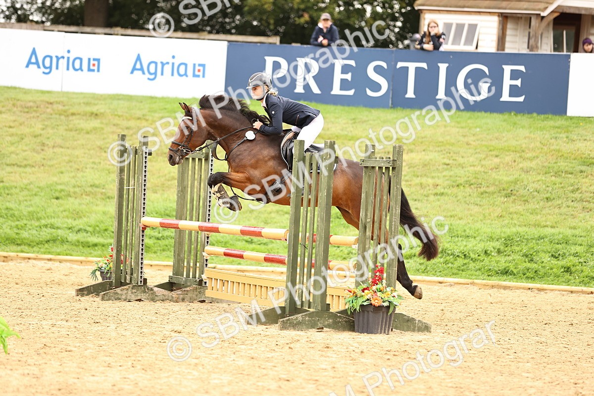 SBM_58994 - J42 - Grand Tour Horse & Pony 1.00m Championship