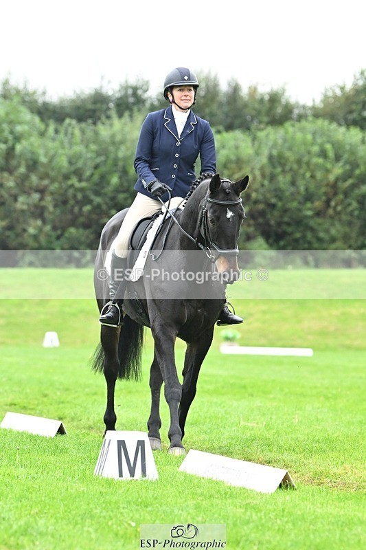 241024-145248-04630 - 421-Marie.Webber-BENNY'S.DOUBLE.DIAMOND