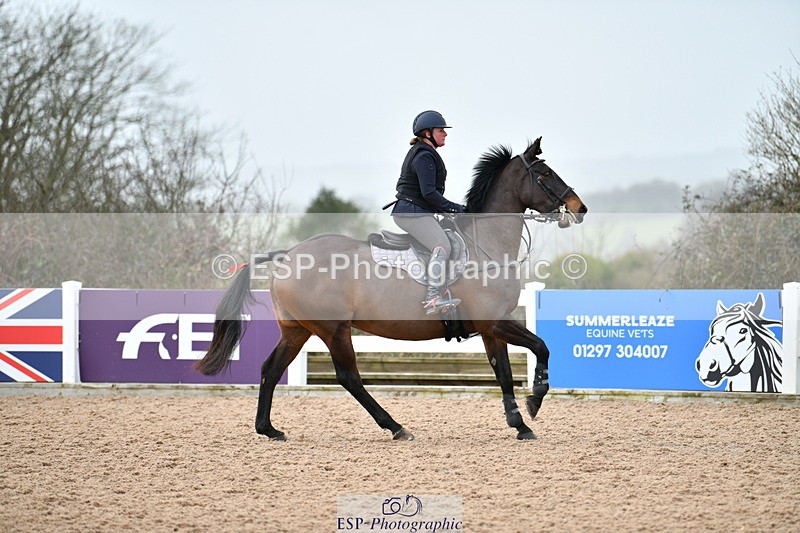 240124A-113256-00304 - Cls 2 Discovery & 1m Open